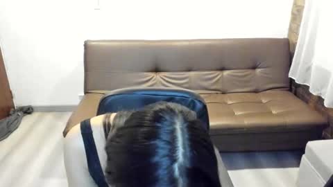 queenbyte_18 online show from 05-17-26, 05:05