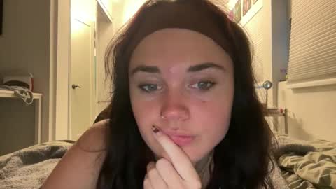 Cassidy online show from 01-06-26, 12:58