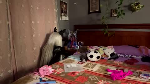 Snapshot of queenchaina chatting on 11-22-25, 06:34 queenchaina online show from 11-22-25, 06:34