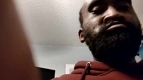 Juicyblacc online show from 01-09-26, 09:38