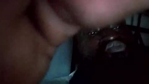 Juicyblacc online show from 03-18-26, 12:08