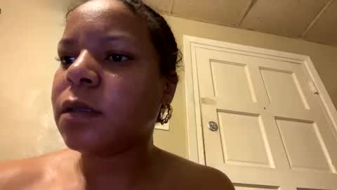 queencreolexo online show from 11-23-25, 02:33