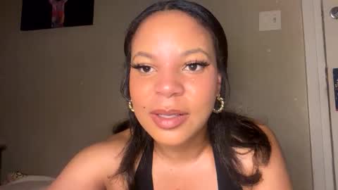 queencreolexo online show from 12-17-25, 02:06