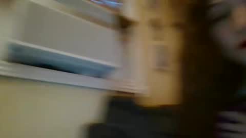 Snapshot of queencrimsonlvx chatting on 04-16-26, 02:01 queencrimsonlvx online show from 04-16-26, 02:01