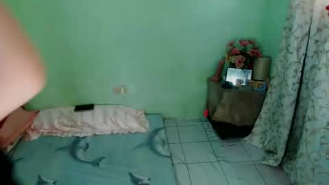 Kurara Chibana online show from 03-02-26, 04:47