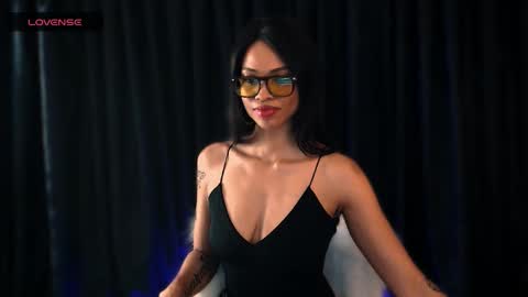 Sweet Goddess online show from 12-28-24, 03:47