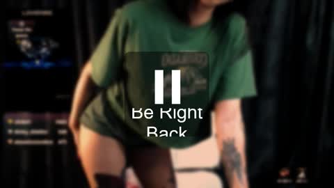 Sweet Goddess online show from 12-30-24, 12:11