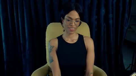 Sweet Goddess online show from 01-18-25, 02:25