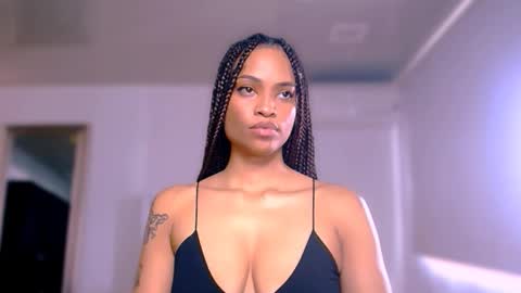 Sweet Goddess online show from 11-10-25, 04:28