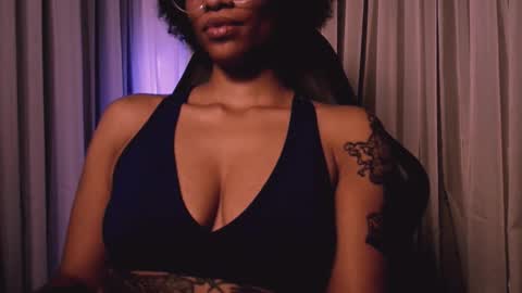 Sweet Goddess online show from 02-24-26, 05:05