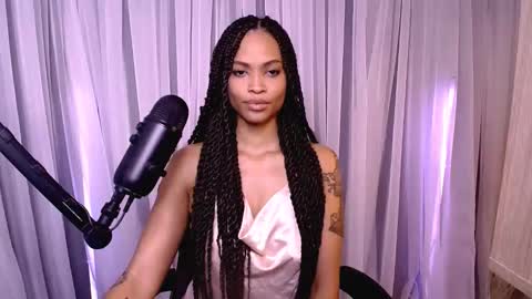 Sweet Goddess online show from 03-09-26, 03:05