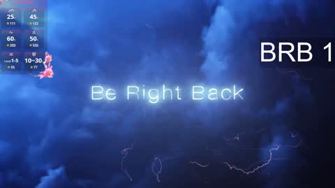 Snapshot of queenelia chatting on 01-28-25, 08:15 Nelly INSTA queenelia online show from 01-28-25, 08:15