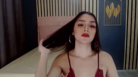 queenemeraldts online show from 01-10-25, 02:04