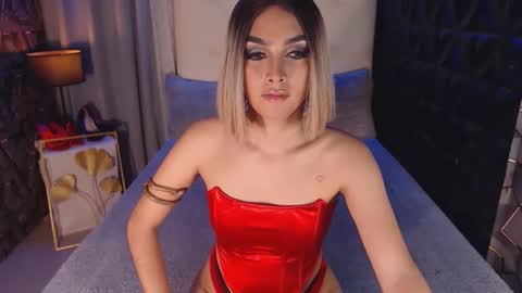 queenemeraldts online show from 01-30-25, 06:13