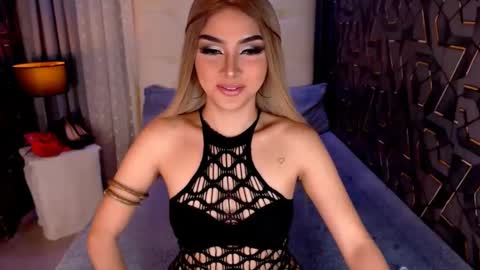 queenemeraldts online show from 02-05-25, 02:29