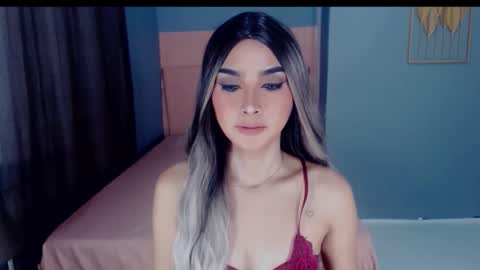 queenemeraldts online show from 09-30-25, 02:05