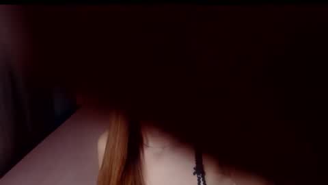 queenemeraldts online show from 11-26-25, 02:34