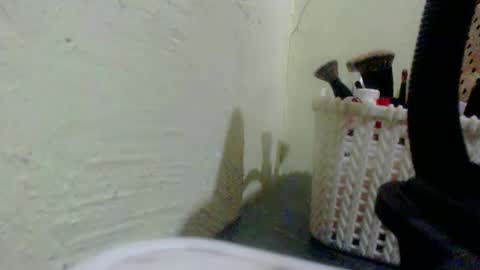 Be my property Sabrina online show from 03-24-26, 02:05