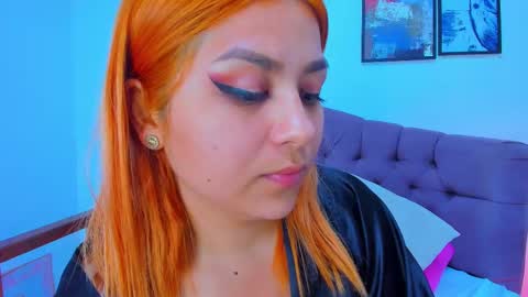 Queen online show from 03-02-25, 12:31