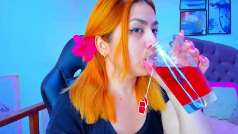 Queen online show from 09-11-25, 07:03