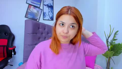 Queen online show from 10-01-25, 07:20