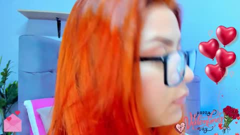 Queen online show from 02-13-26, 06:48