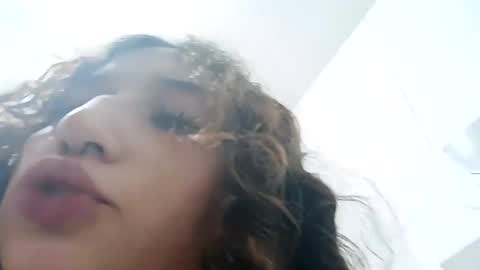 QUEENJEENN online show from 12-07-24, 09:17