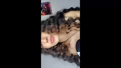 QUEENJEENN online show from 05-19-26, 09:10