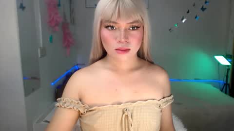 kelesey online show from 10-21-25, 04:30