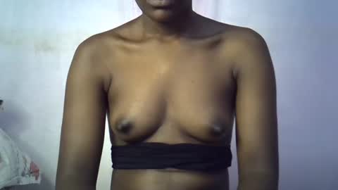 KEYSHA online show from 02-09-26, 04:27