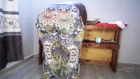 Nina online show from 09-24-25, 02:53