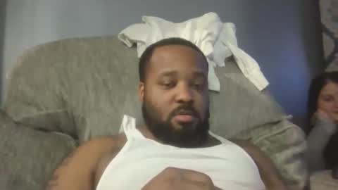 Queen N King Fun Night online show from 12-19-24, 07:51