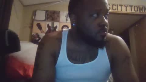 Queen N King Fun Night online show from 03-10-25, 04:17