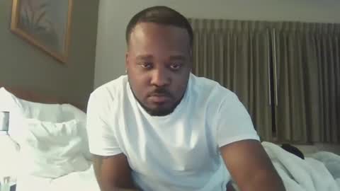 Queen N King Fun Night online show from 10-12-25, 09:52