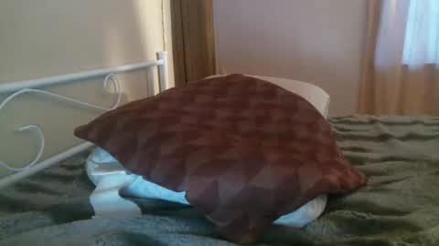 Snapshot of queenkourt chatting on 01-09-25, 12:41 Kourtney online show from 01-09-25, 12:41