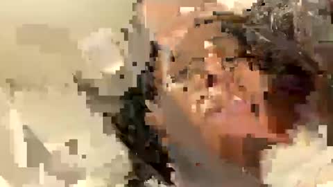 Snapshot of queenkourt chatting on 10-06-25, 09:56 Kourtney online show from 10-06-25, 09:56