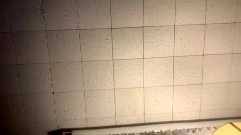 Kourtney online show from 11-06-25, 12:22