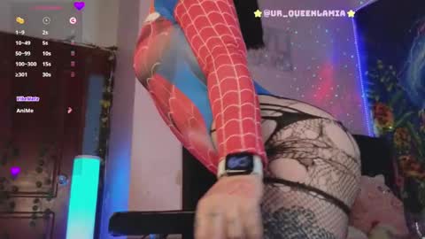  Taurus online show from 12-05-24, 03:06