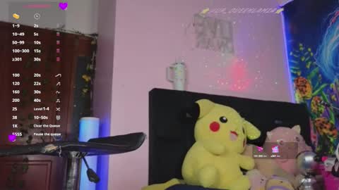  Taurus online show from 12-12-24, 10:02