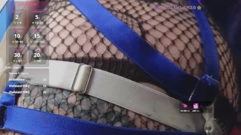  Taurus online show from 01-18-25, 12:26