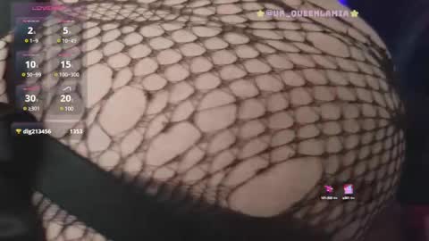  Taurus online show from 01-23-25, 10:54