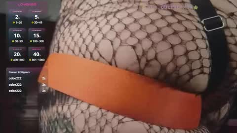  Taurus online show from 02-01-25, 01:51