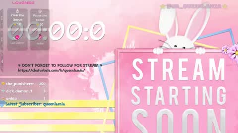  Taurus online show from 02-06-25, 02:55