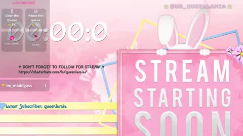  Taurus online show from 02-14-25, 03:05