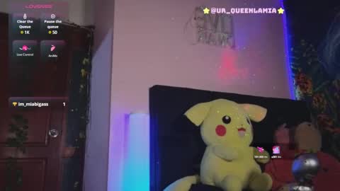  Taurus online show from 02-16-25, 04:31