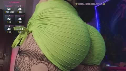  Taurus online show from 02-17-25, 12:43