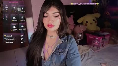  Taurus online show from 03-10-25, 12:48