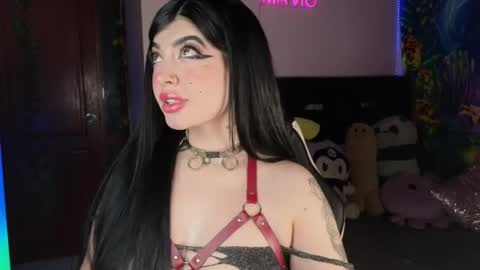  Taurus online show from 05-11-26, 12:49