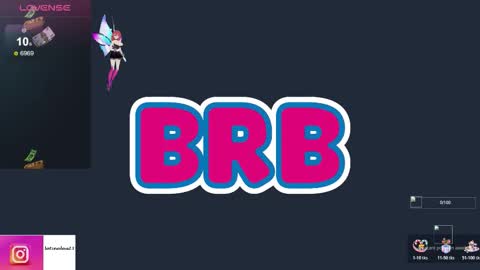 Snapshot of queenlatina10 chatting on 10-23-25, 01:10 Andrea online show from 10-23-25, 01:10