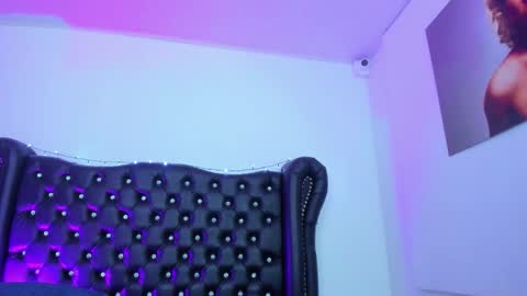 Andrea  online show from 02-25-26, 07:01